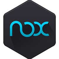 nox app player controller support nox app player controller support