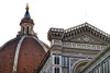 Il-Duomo