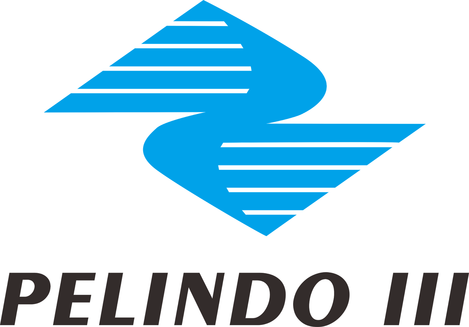 Pelabuhan sni persero melaju tahap bsn kegiatan pusat