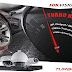 5 inovações da tecnologia Turbo HD 3.0 da Hikvision, por Diogenes Bandeira