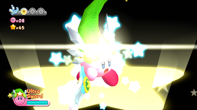 Nintendo Switch Online Gets Snes Games September 5 Plus New Snes