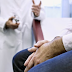 Processing Of Prostate Claim And How To Overcome It