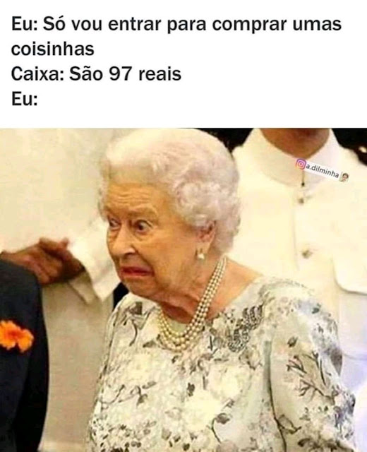 memes para deixar a sua semana mais alegre memes para deixar a sua semana mais alegre