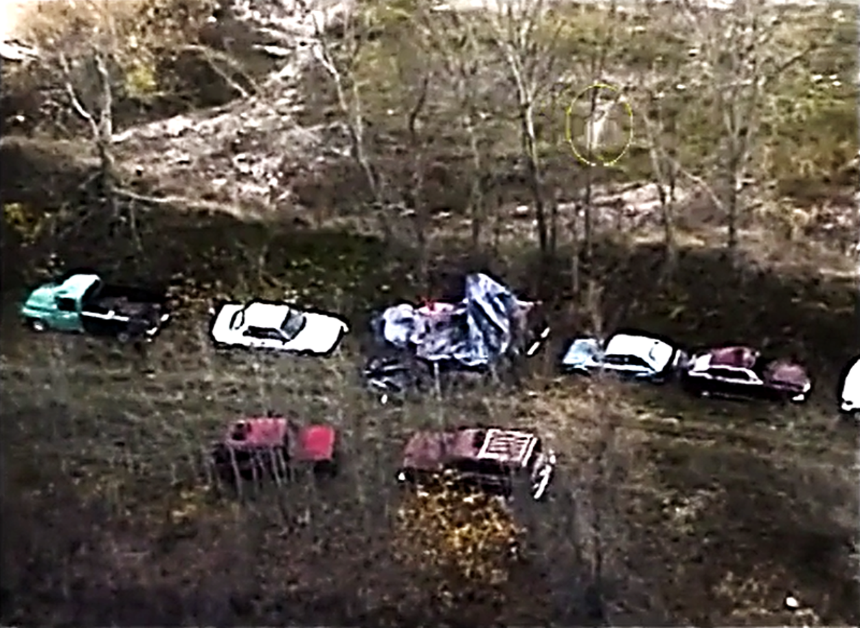 What Really Happened to Teresa Halbach? Teresa Halbach's Friends