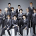 Konsert EXO Selama Enam Hari Cipta Sejarah