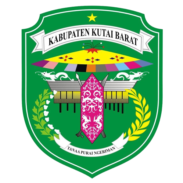 Kutai Barat