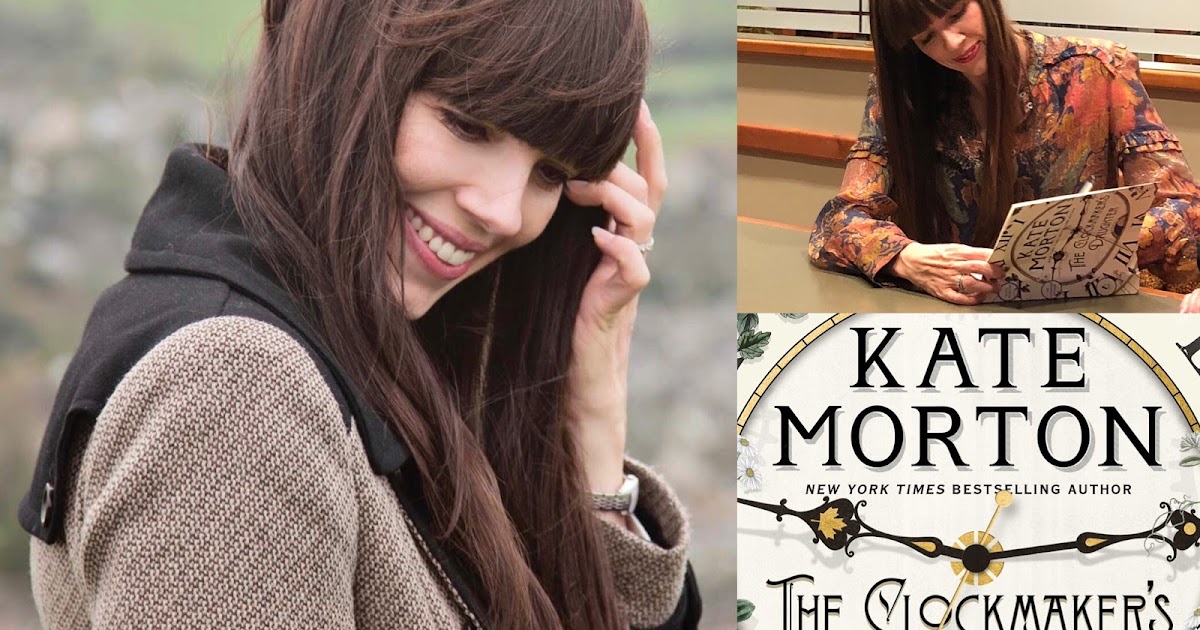 A Clockmaker With Plans - The New York Times