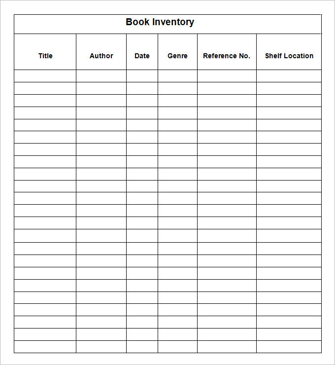 Making a Collection Count. A Holistic Approach to Library Collection Management