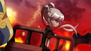 raw-image