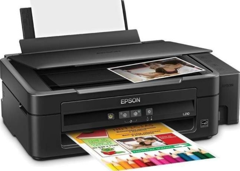 Download Driver Printer Epson L120 Windows 7 32 Bit Epson L120 V 2 11 00 00 Download For Windows Deviceinbox Com