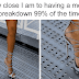 23 Hilarious Children Memes That Will Make Every Parent Laugh Harder Than They Should