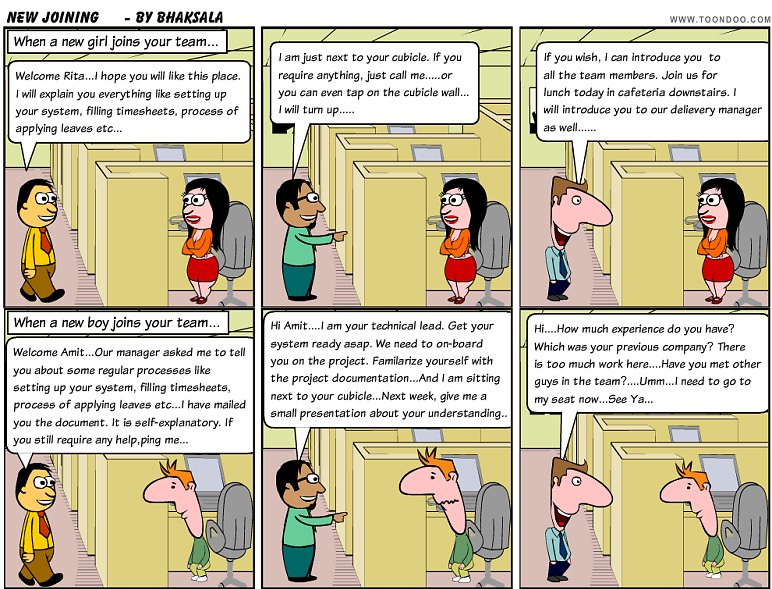 Free Information cricket news photos videos movies interview