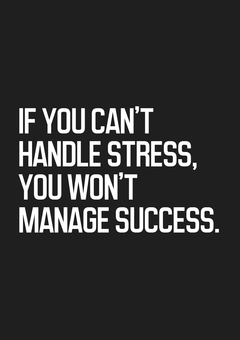 Frases Motivadoras 800 Palabras Magicas Para Un Futuro De