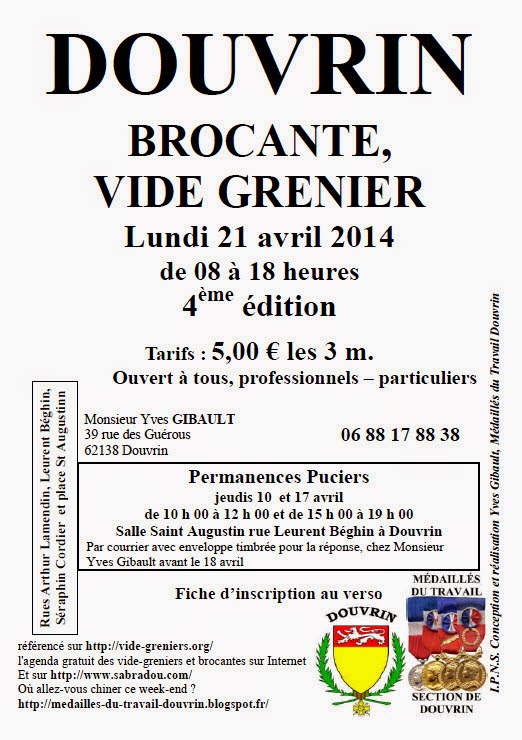 Télécharger Modèle de déclaration sur lhonneur gratuit