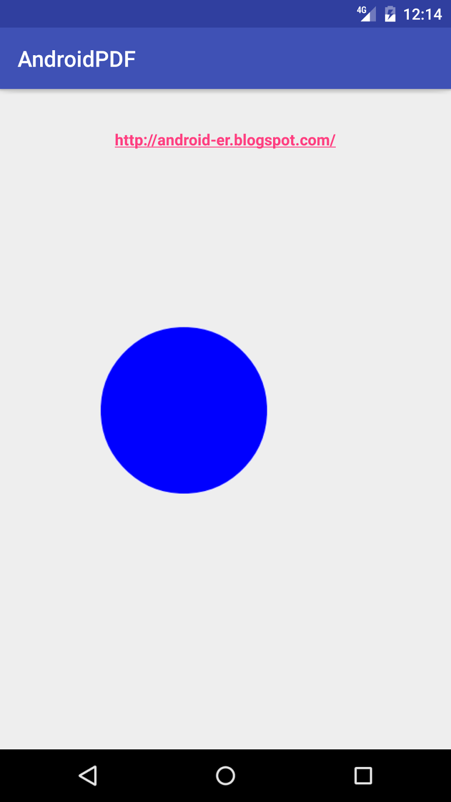 Create Assets Folder In Android Studio Android Examples Vrogue