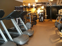 Styrketr%25C3%25A4ning%2Bben%2Brumpa%2Brygg%2BKenzai%2B2%2B%25282%2529 - Bra träning för ben, rumpa och rygg