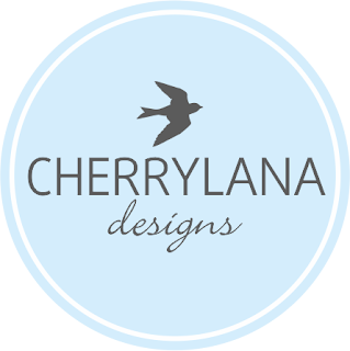 Сherrylana designs