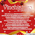 Vinchiaturo...d'inverno!