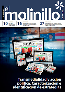 http://compolitica.com/wp-content/uploads/N%C3%BAm.-78-El-Molinillo-de-ACOP-JuLio2015.pdf