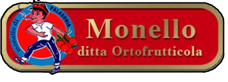 Ditta Ortofrutticola Monello