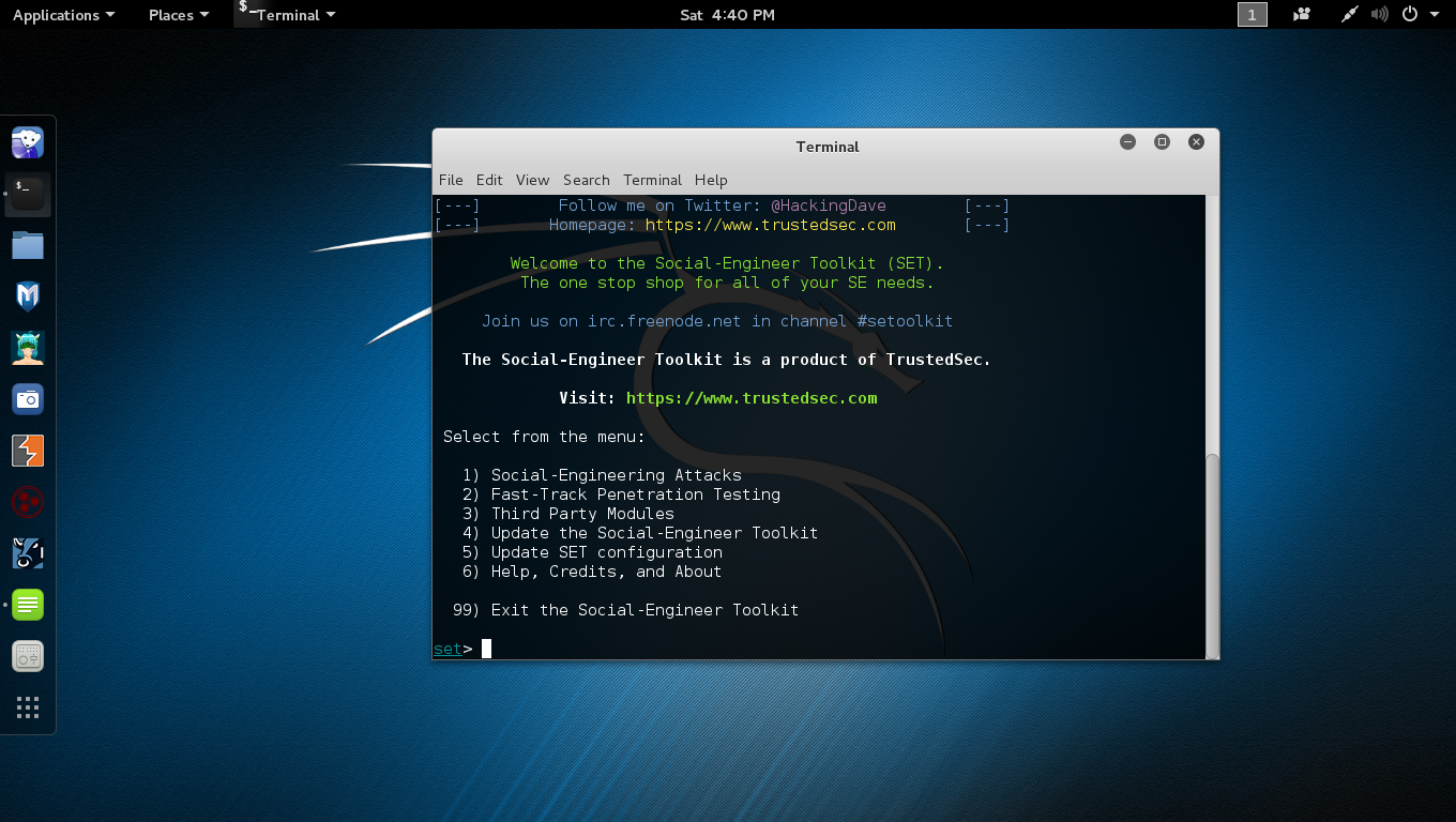 Linux программирование. Wifi программа взлом линукс. Боевой линукс. Wi fi для kali linux. Linux взлом.