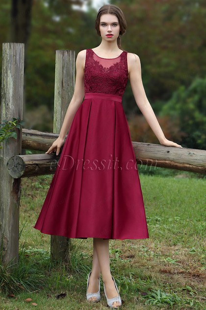 http://www.edressit.com/edressit-sleeveless-burgundy-embroidery-party-dress-35170117-_p4933.html