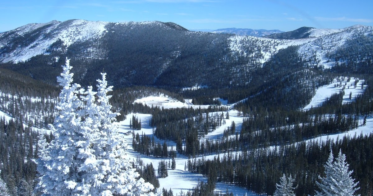 Travtasy 8 Off The Beaten Path Places To Visit In Colorado In 2020