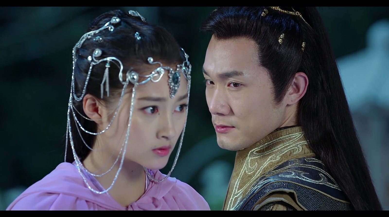 новоландия замок в небесах дорама с русской озвучкой. новоландия 2 сюй юй. дорама новоландия замок в небеса. новоландия замок в небесах дорама с русской озвучкой. новоландия замок в неь.