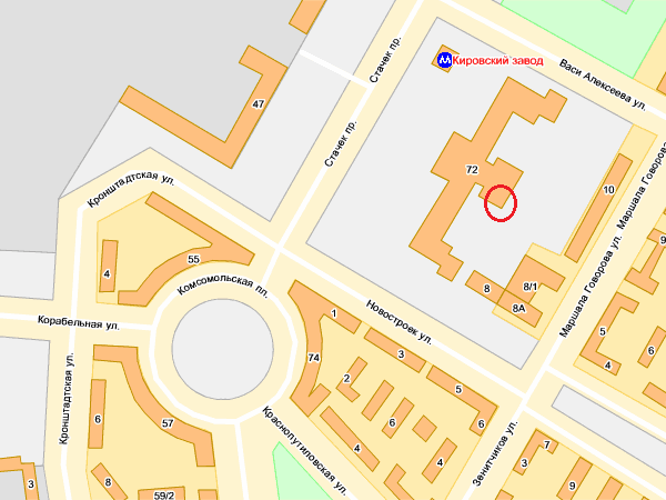 Схема дк газ нижний новгород. ДК газа на карте. ДК газа на карте СПБ. ДК ГАЗ на карте. Схема прохода в ДК газа.