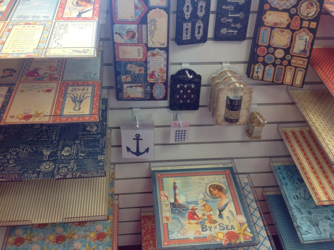 I am... Dreaming of Castles New Products at the Scrapbook Zone