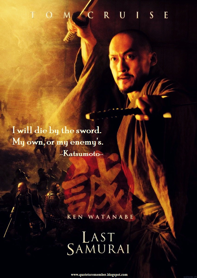 way of the samurai 1 life way of the samurai 1 life