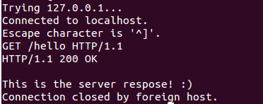 504 gateway time-out как исправить. Waiting for an server retrying. Reconnect 5. Waiting for an server retrying. Cannot connect to the server.