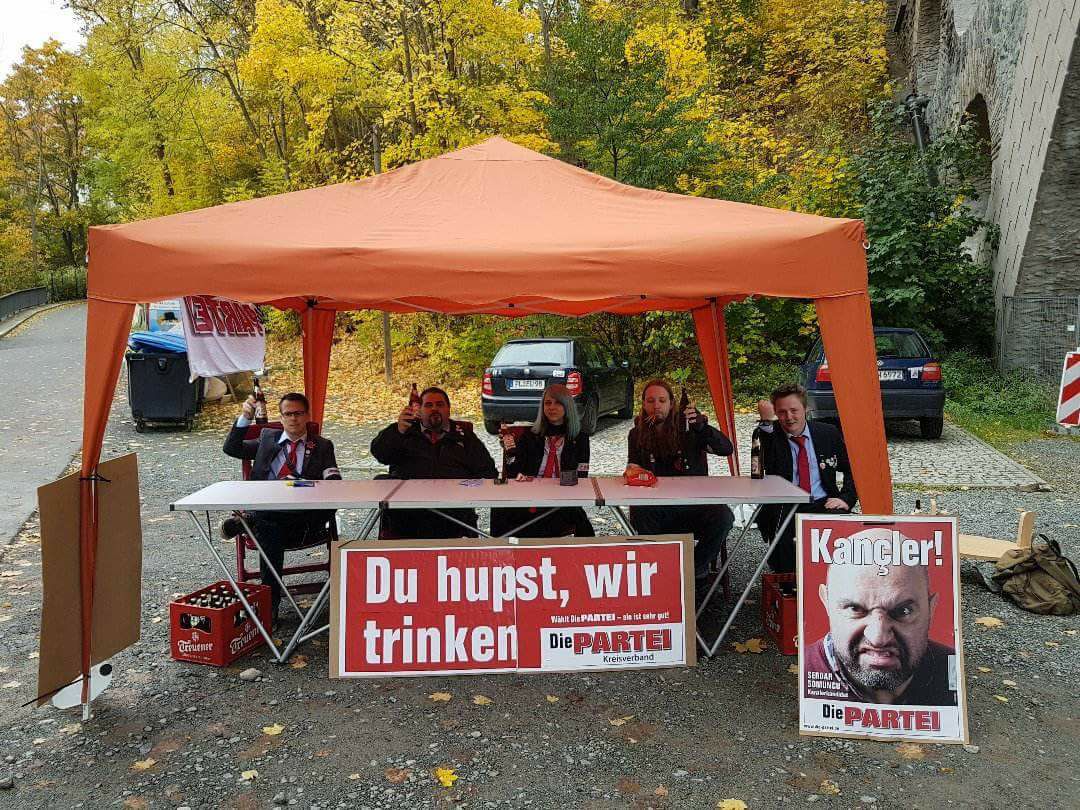 Sofort Ergebnisse Des 37 Gutsmuths Rennsteiglaufes Halbmarathon