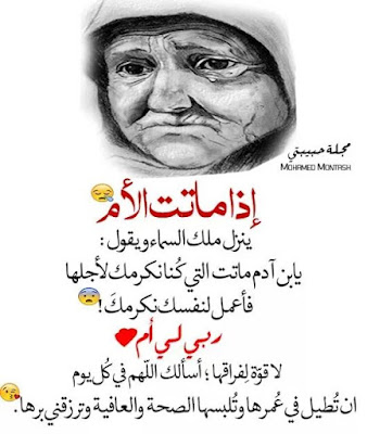 810f2af5b1c8424546fef9e5c65debfa.jpg