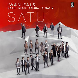 download lagu nidji ost tenggelamnya kapal van der wijck download lagu nidji ost tenggelamnya kapal van der wijck