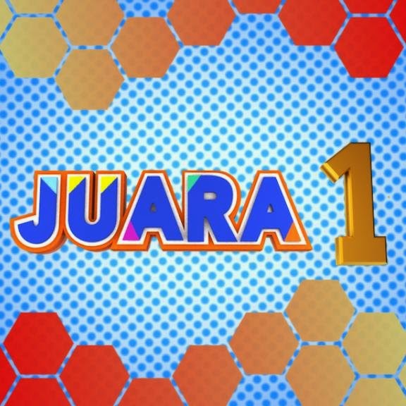 Kuis JUARA 1 TRANS TV