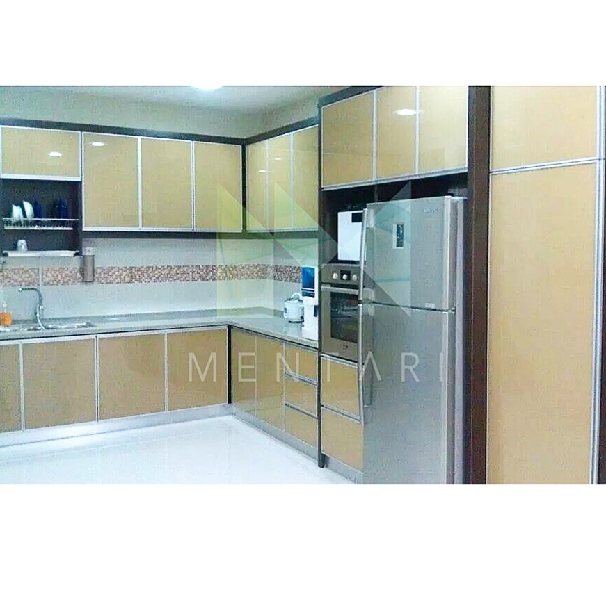 Jb Kitchen Cabinet Jb Kitchen Cabinet
