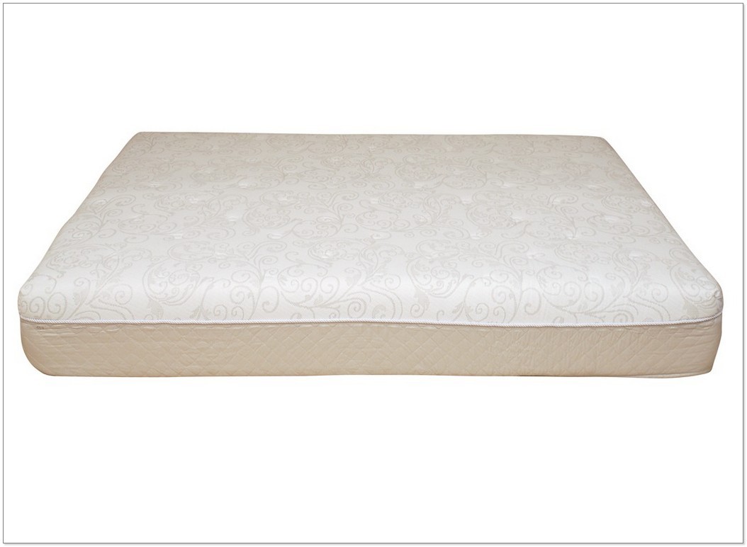 bed deals with mattress Beautiful Duvet and Beds