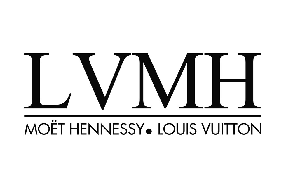 Louis Vuitton: Chapter 1. History and Mission Statement