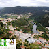 ROTA DA LAMPREIA - Maratona BTT em contagem descrescente