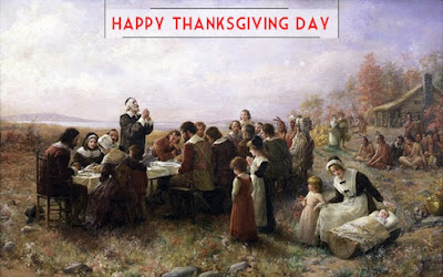 Thanksgiving Images 2017 Thanksgiving Images 2017