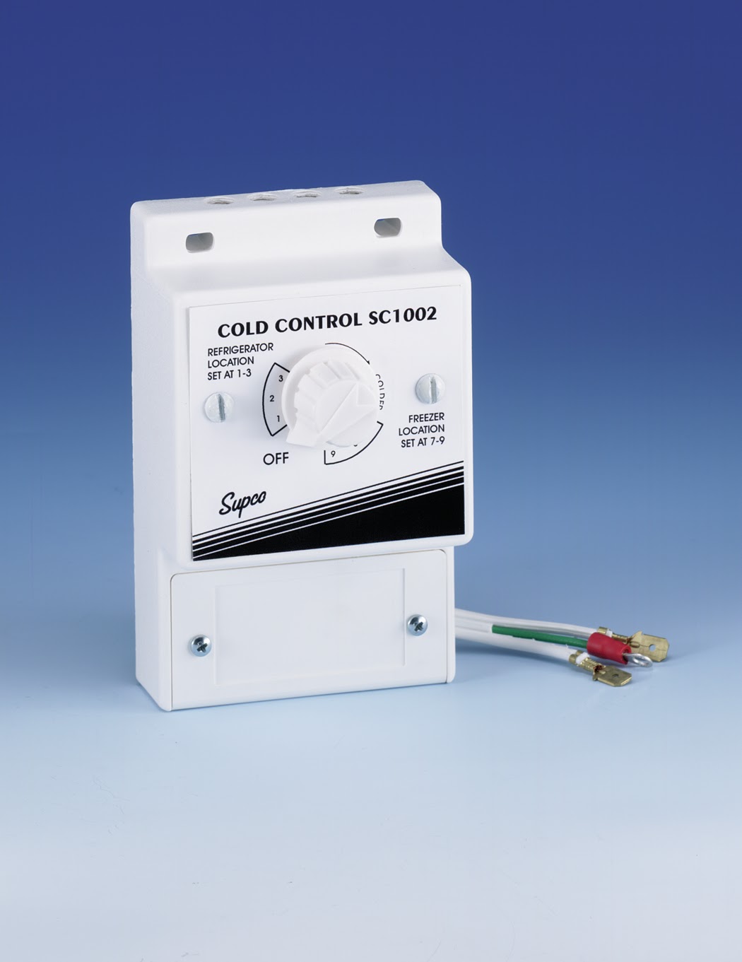 The W.L May Company Blog Wednesday Weekly Stock "Universal