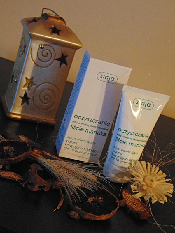 2017-01-07_17.05.08.jpg