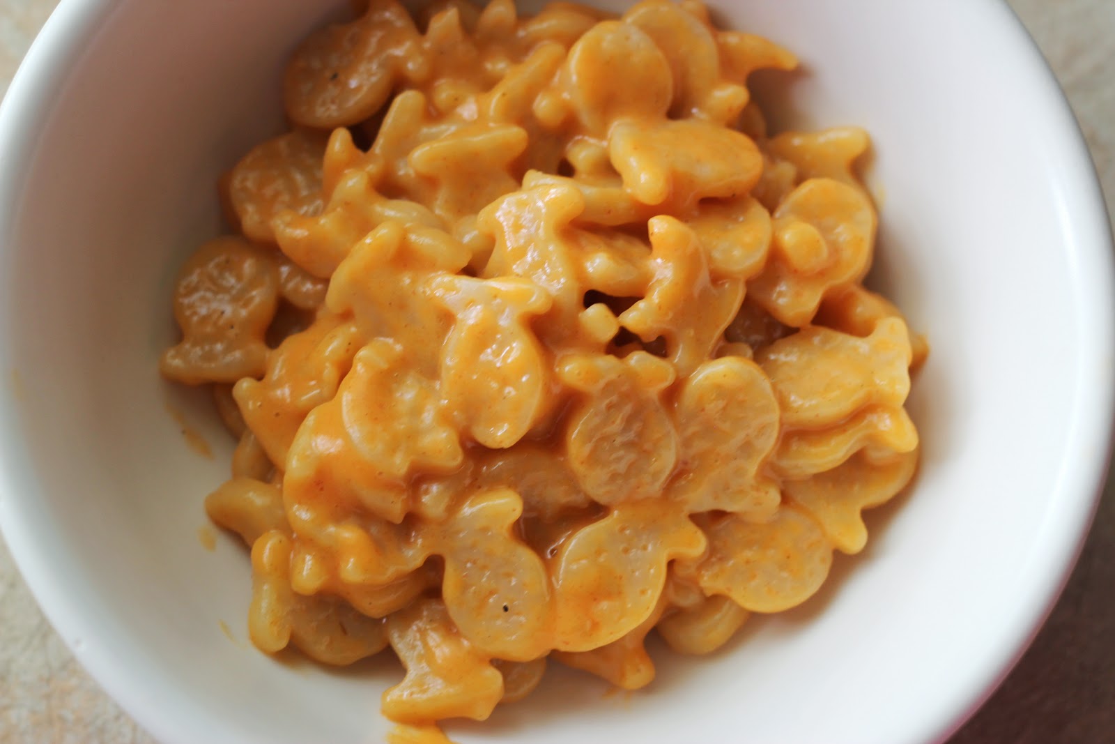 Like Cheese? Pepperidge Farm Launches NEW Goldfish Mac & Cheese!