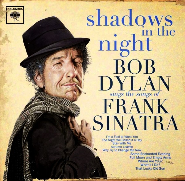 Dylan-LP-cover-via-Todd-Alcott-600x587.j