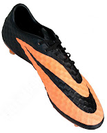 Nike-Hypevenom-Boot-Orange-3.JPG