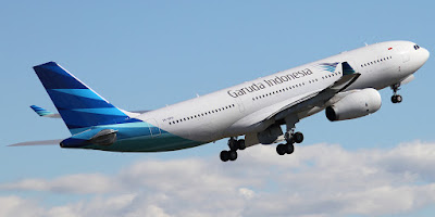 Pesawat Latih Jatuh di Bogor: Postingan Terakhir Penerbang TNI Viral