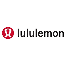 lululemon Black Friday lululemon Black Friday