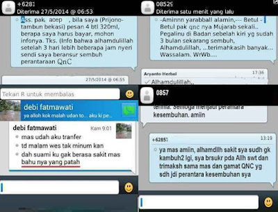 Cara Mengobati Nyeri Dada Akibat Kostokondritis Secara Alami Cara Mengobati Nyeri Dada Akibat Kostokondritis Secara Alami