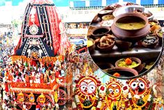 lord jagannath